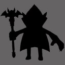 Unlock Hero: Magician