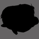 Discover the mysterious pig