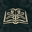 Written Words- Soldiers of the Intellect