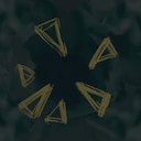 Torn Asunder