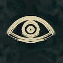 The Abyss Called