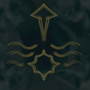 Shed Thy Burden