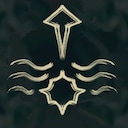 Shed Thy Burden