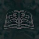 Written Words- Soldiers of the Intellect