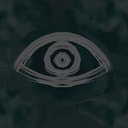 The Abyss Called