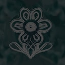 Memory of a Garden