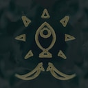 Attained Sublimation