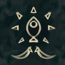 Attained Sublimation