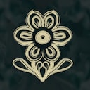 Memory of a Garden