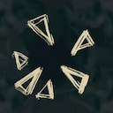 Torn Asunder