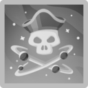 Pirate Pad achievement