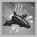 Worked up a sweat achievement