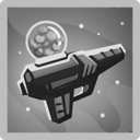 All out of bubblegum achievement