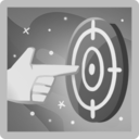 Target practice achievement