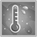 Is it hot in here? achievement