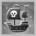 Up to no good achievement