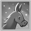 Mule achievement