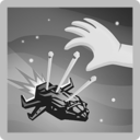 Acupuncture achievement