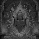 Conqueror of Avalanche achievement