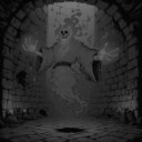 Volcanic Mastermind achievement