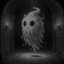 Master of Blizzara achievement