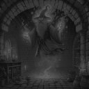 Unrivaled Pyrokinetic achievement