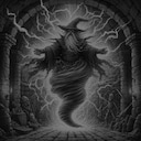 Conqueror of Thunderstom