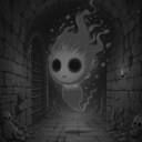 Master of Fira achievement