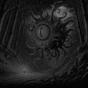 Beholder Bane achievement