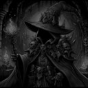 Dark Wizard Destroyer achievement