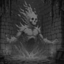 Unleasher of Blizzaga achievement