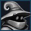 Mysterious Stranger achievement