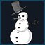 The Snowman