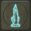 Sapphire Grove Creatures Restored