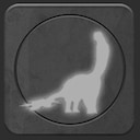Free the Foliosaur