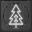Silver Pines Creatures Restored