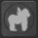 Free the Crystalback