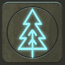 Silver Pines Creatures Restored
