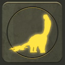 Free the Foliosaur
