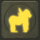 Free the Crystalback