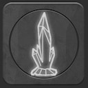 Sapphire Grove Creatures Restored