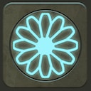 Emerald Valley Creatures Restored