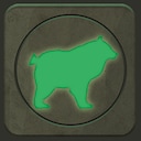 The Carvings of Emerald Valley