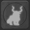 Free the Wintermane