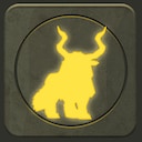 Free the Wintermane