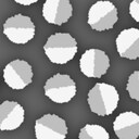 Gachapon Collector achievement