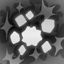 Gem Collector achievement