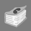 Full Address Book achievement