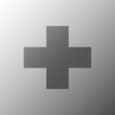 Chief Physician