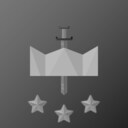 Assassin